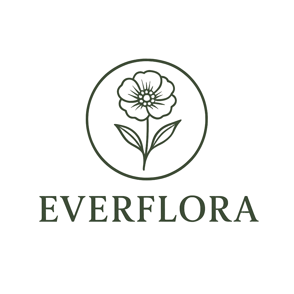 Everflora